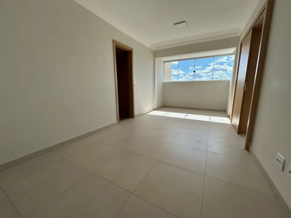Apartamento, 3 quartos, 69 m² - Foto 3