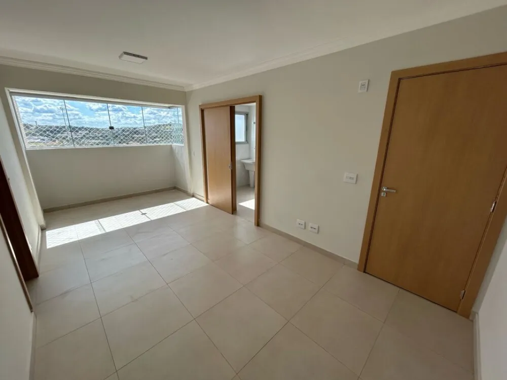 Apartamento, 3 quartos, 69 m² - Foto 4