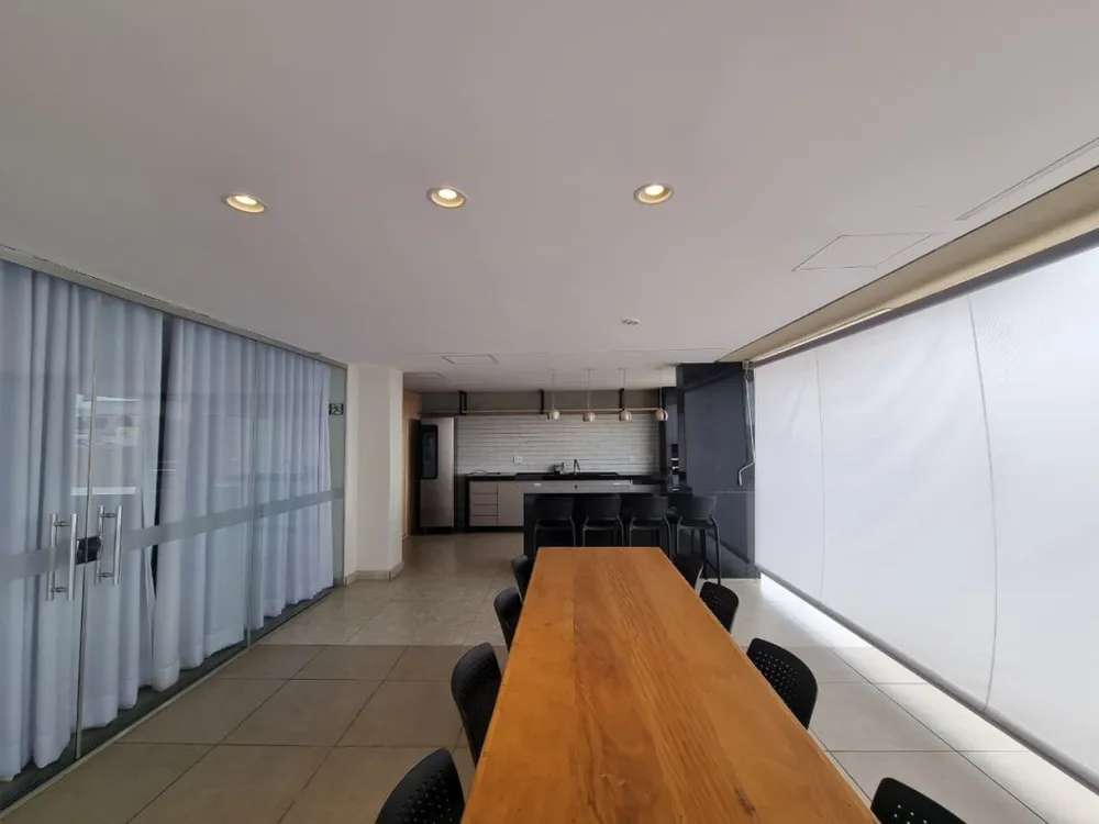 Apartamento, 3 quartos, 69 m² - Foto 14
