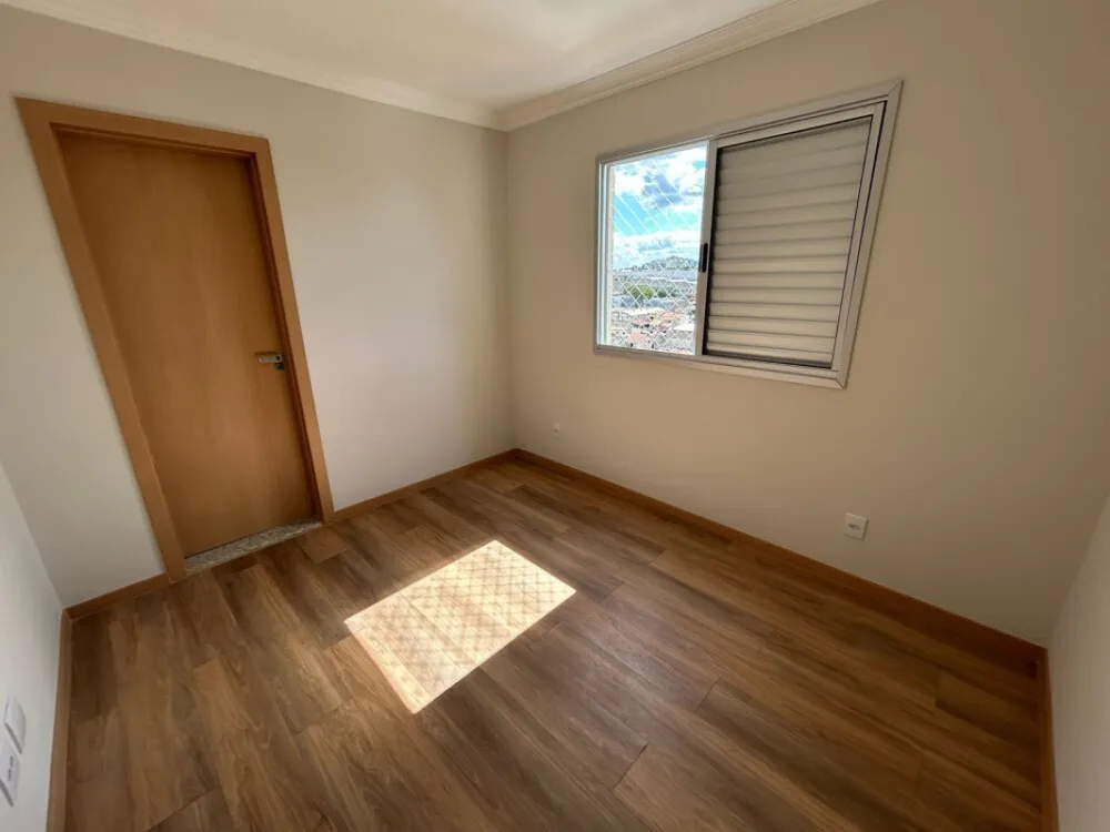 Apartamento, 3 quartos, 69 m² - Foto 6