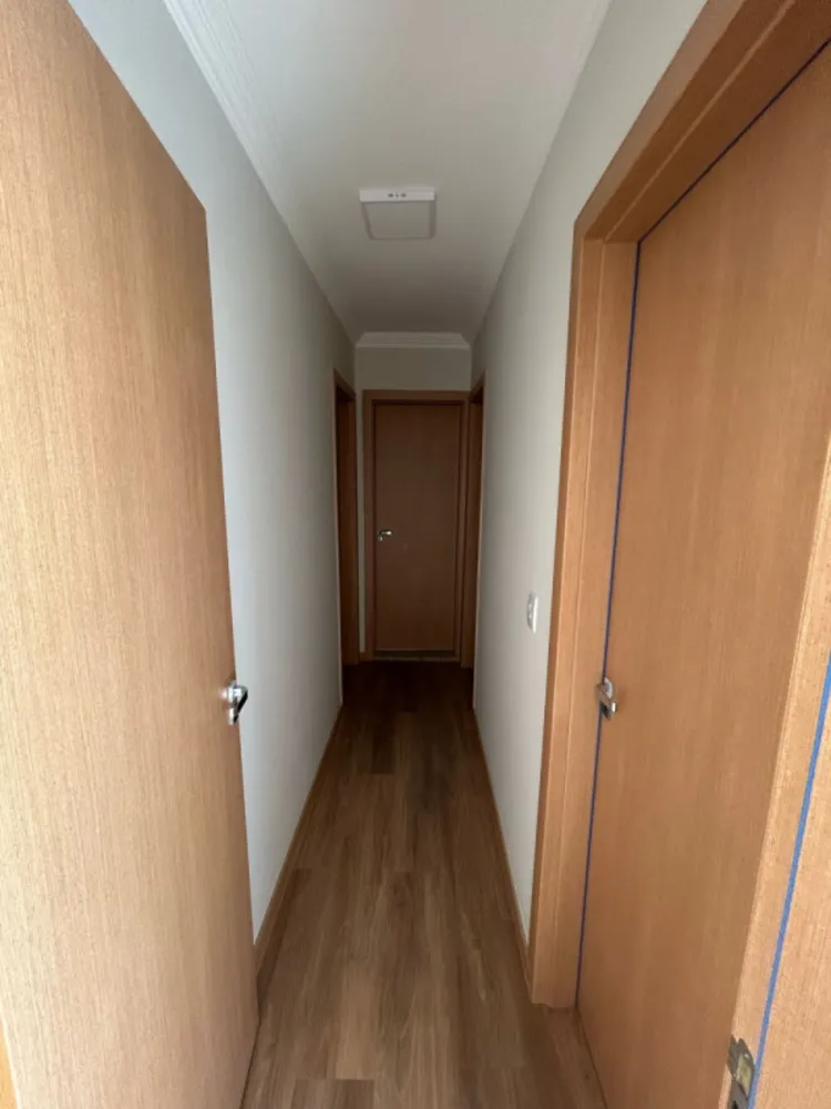 Apartamento, 3 quartos, 69 m² - Foto 6