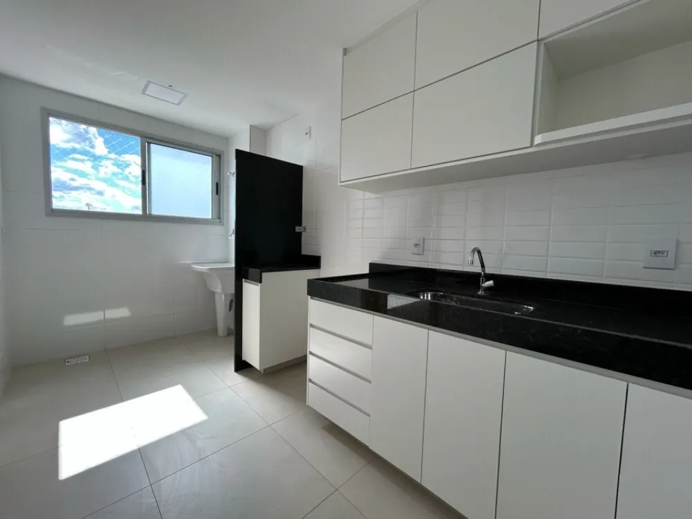 Apartamento, 3 quartos, 69 m² - Foto 8
