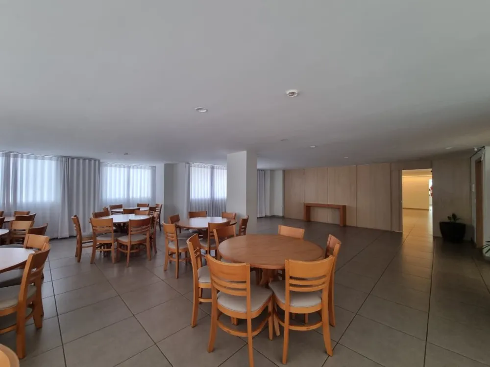 Apartamento, 3 quartos, 69 m² - Foto 13