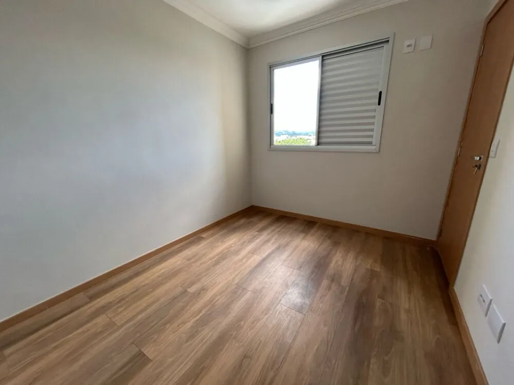 Apartamento, 3 quartos, 69 m² - Foto 4