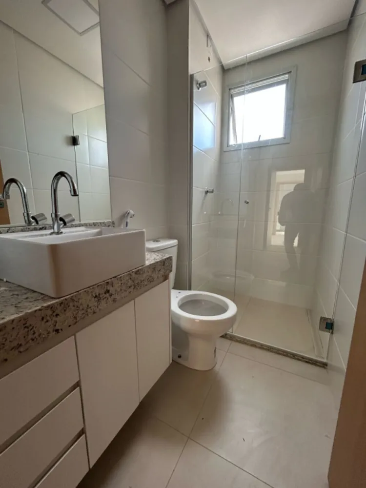 Apartamento, 3 quartos, 69 m² - Foto 10