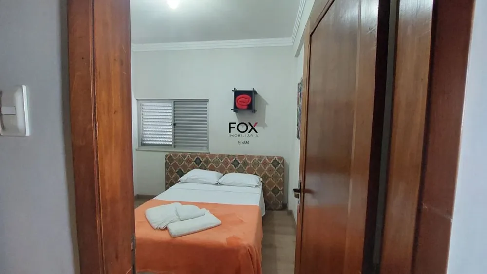 Apartamento, 3 quartos, 110 m² - Foto 9
