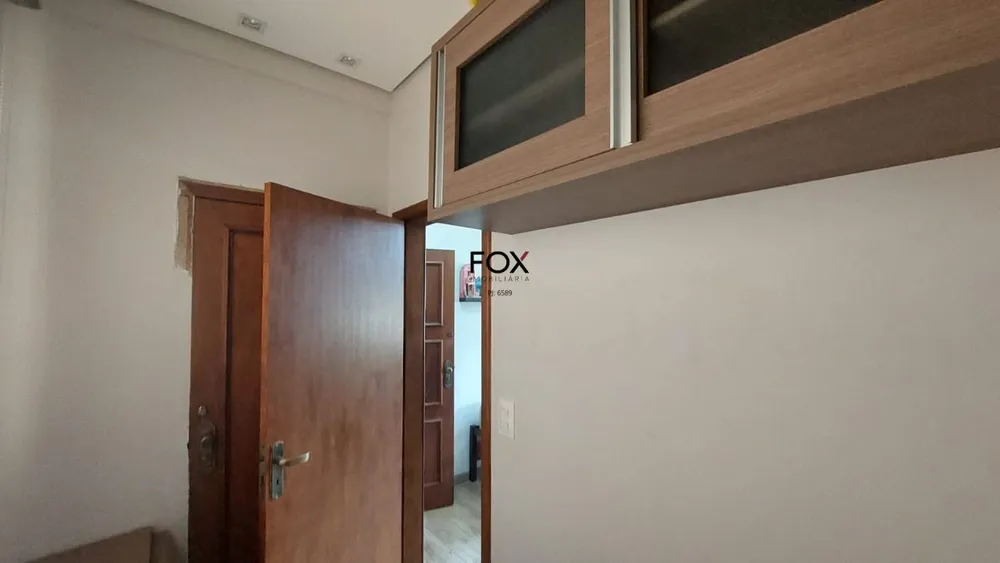 Apartamento, 3 quartos, 110 m² - Foto 8