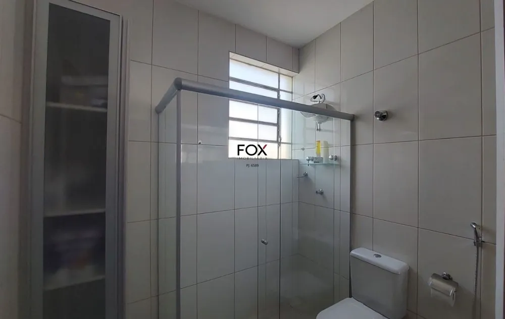 Apartamento, 3 quartos, 110 m² - Foto 1