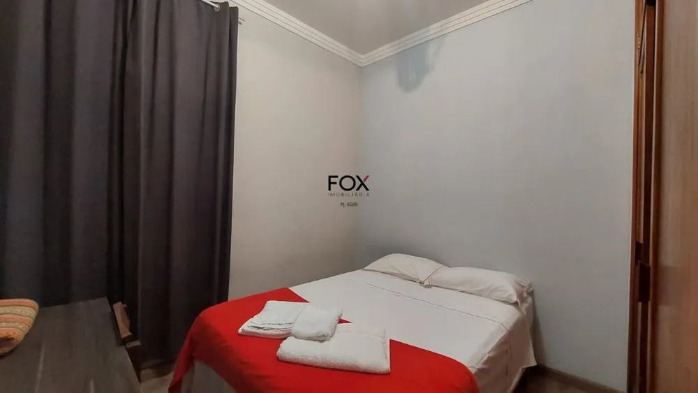 Apartamento, 3 quartos, 110 m² - Foto 10