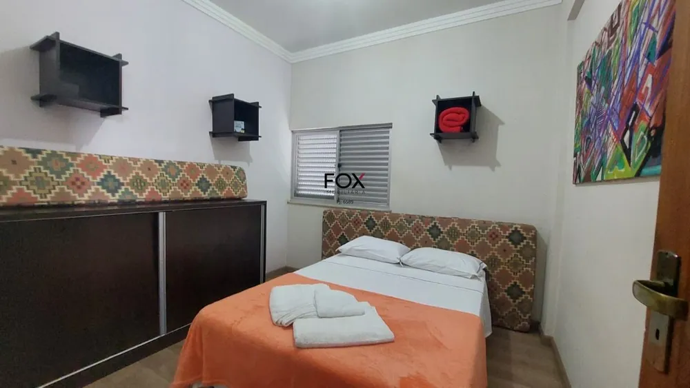 Apartamento, 3 quartos, 110 m² - Foto 9