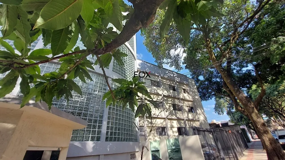 Apartamento, 3 quartos, 110 m² - Foto 7