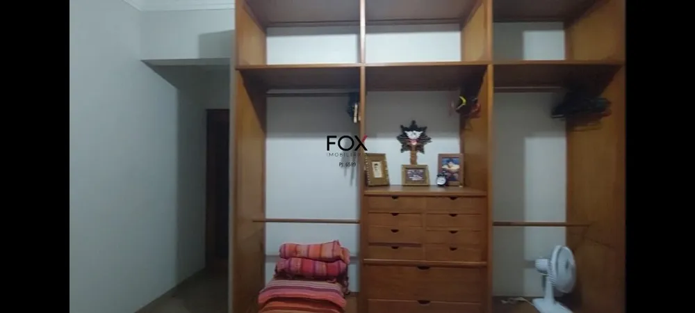 Apartamento, 3 quartos, 110 m² - Foto 16