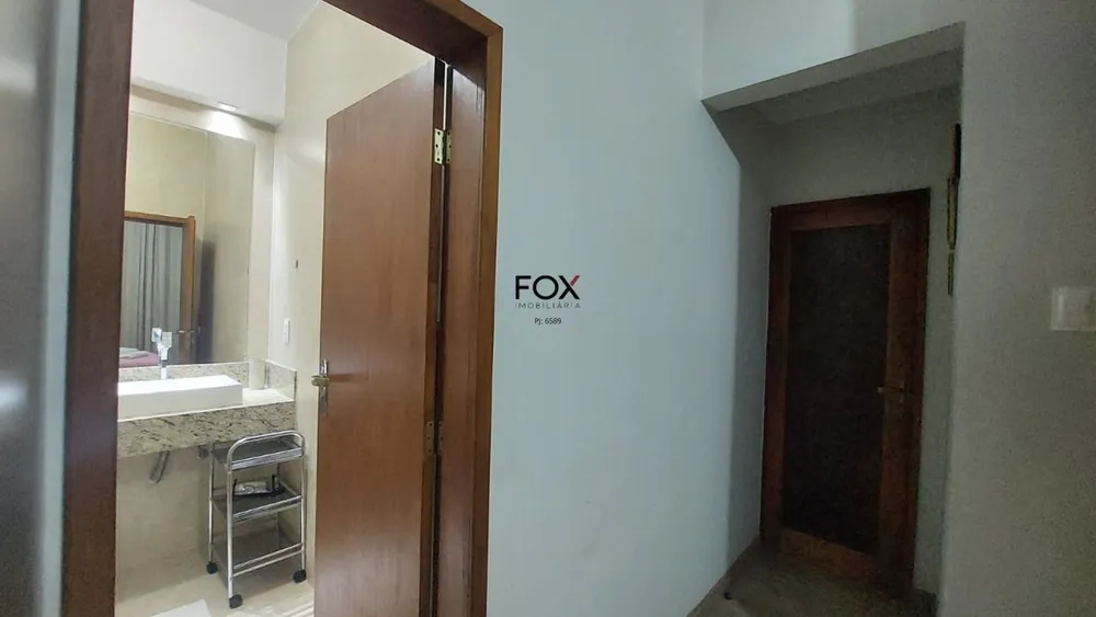 Apartamento, 3 quartos, 110 m² - Foto 5