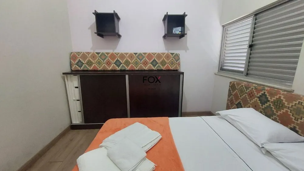 Apartamento, 3 quartos, 110 m² - Foto 10