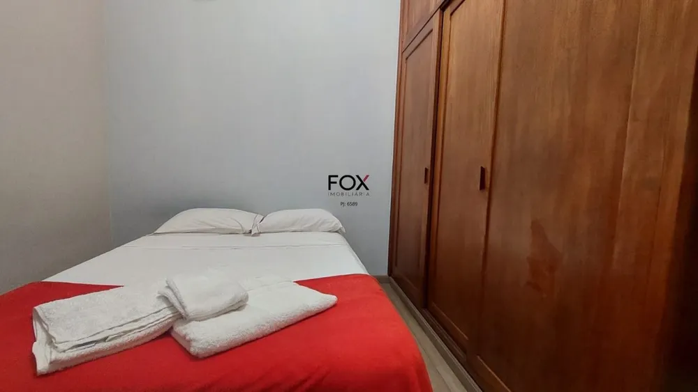Apartamento, 3 quartos, 110 m² - Foto 2