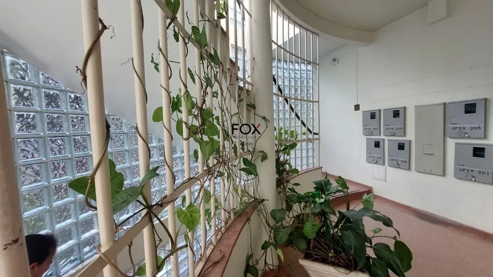 Apartamento, 3 quartos, 110 m² - Foto 11