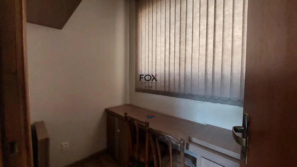 Apartamento, 3 quartos, 110 m² - Foto 4