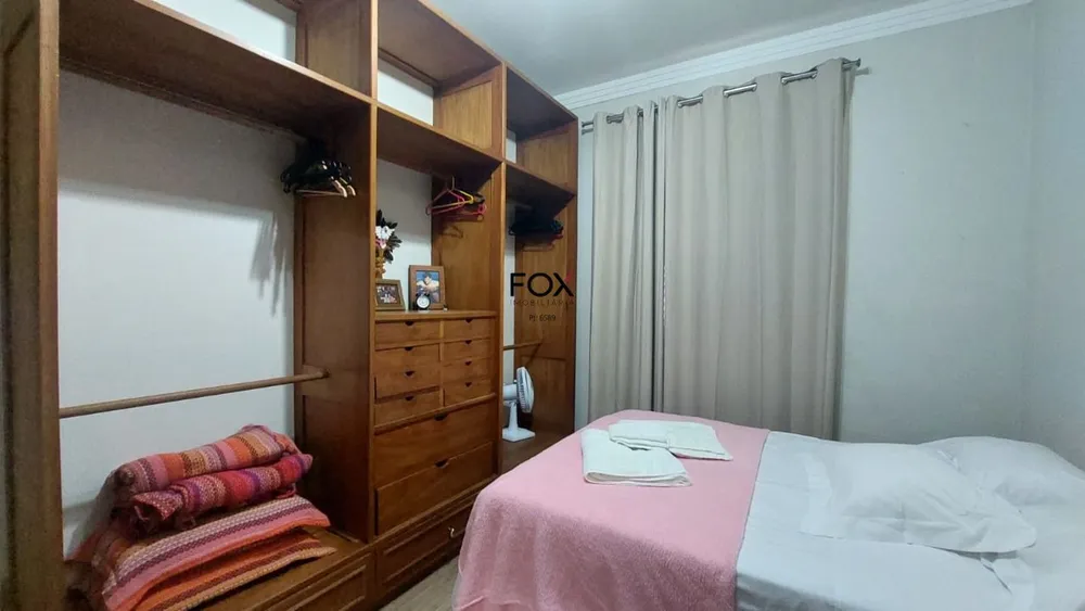 Apartamento, 3 quartos, 110 m² - Foto 15