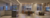 Apartamento, 4 quartos, 184 m² - Foto 6