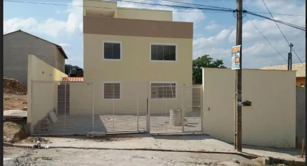 Cobertura à venda com 2 quartos, 47m² - Foto 4