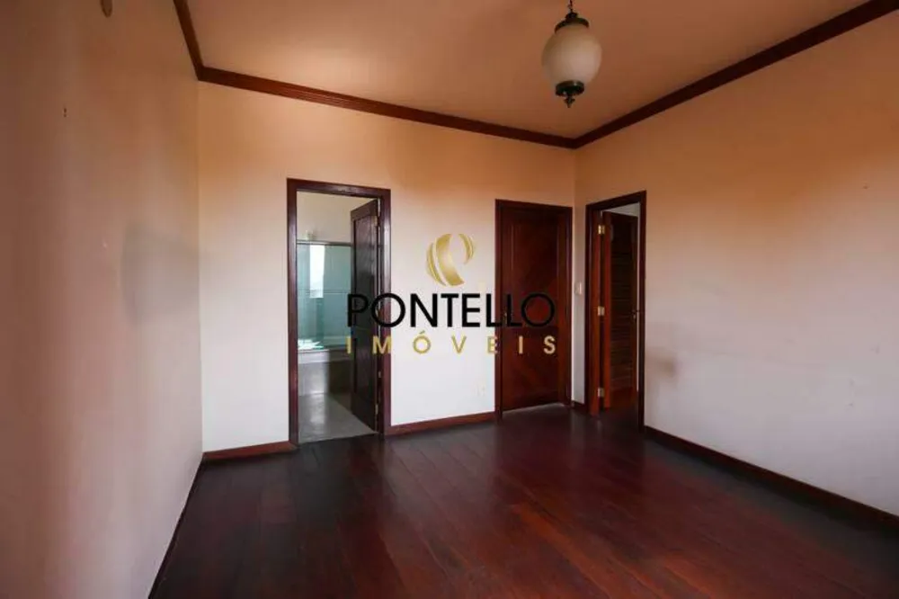 Cobertura, 3 quartos, 140 m² - Foto 8