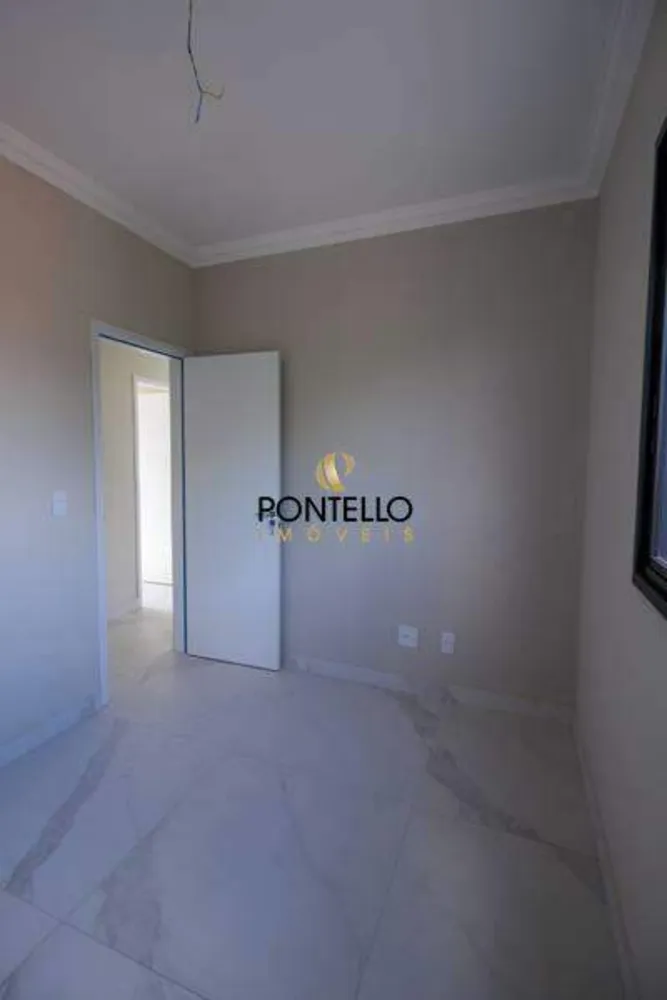 Cobertura, 3 quartos, 140 m² - Foto 8
