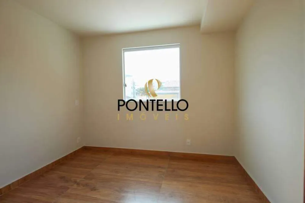Cobertura, 3 quartos, 140 m² - Foto 3