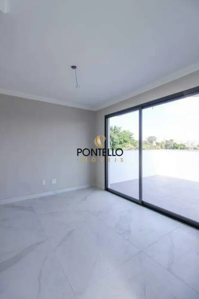 Cobertura, 3 quartos, 140 m² - Foto 16