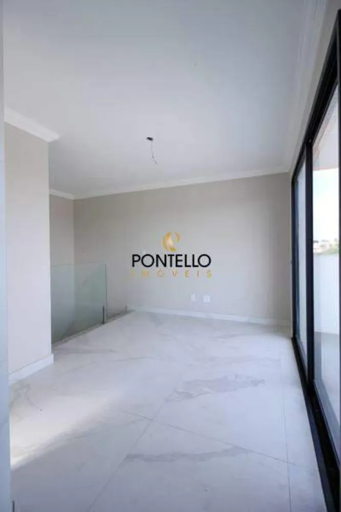 Cobertura, 3 quartos, 140 m² - Foto 7