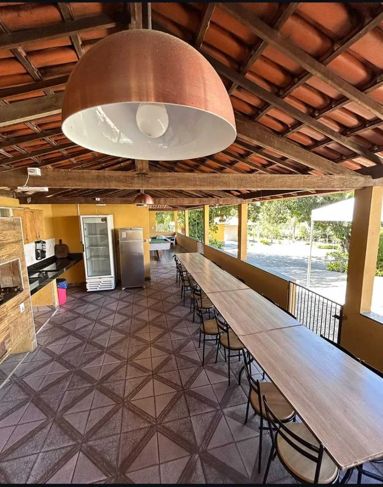 Sítio, 17 quartos, 65000 m² - Foto 7