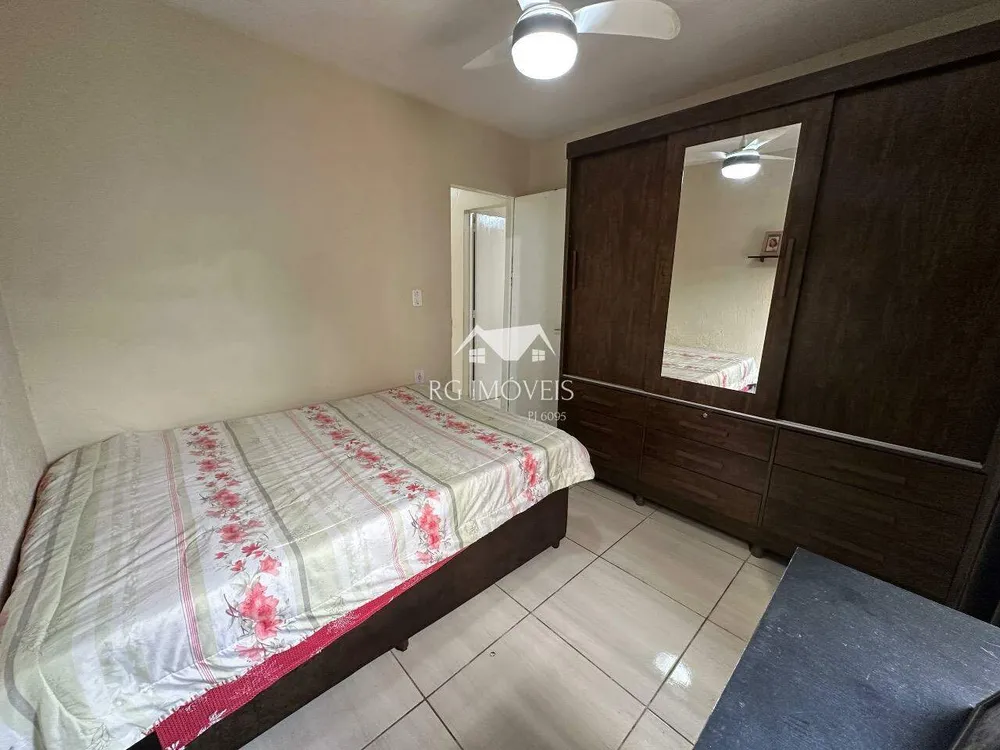 Casa, 4 quartos, 138 m² - Foto 5