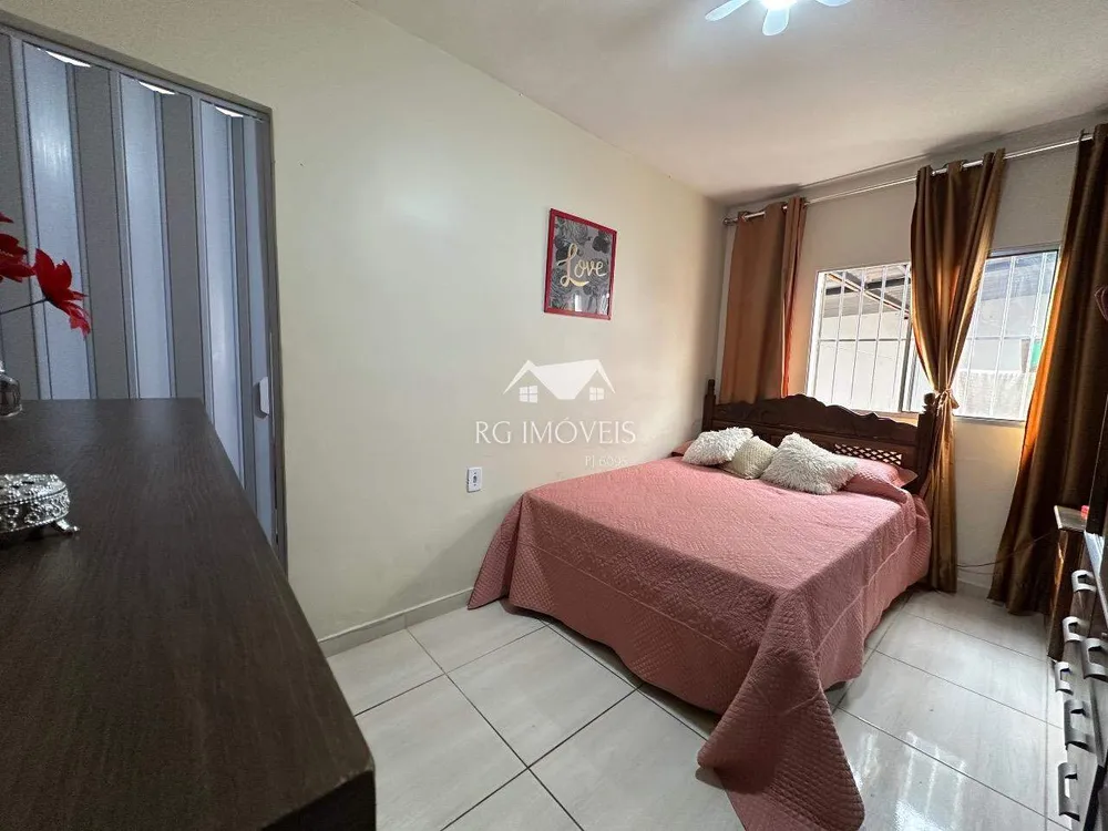 Casa, 4 quartos, 138 m² - Foto 15