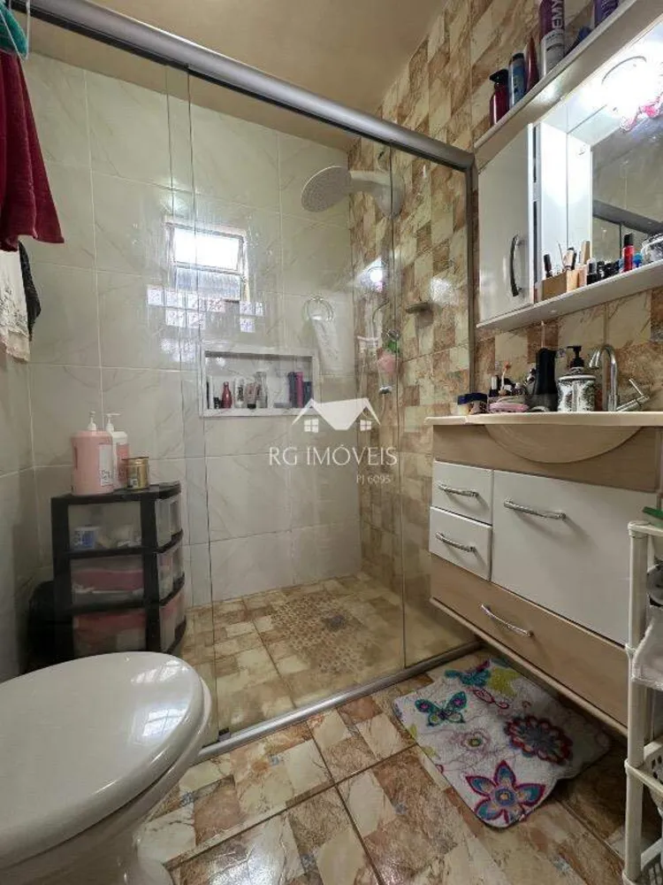 Casa, 4 quartos, 138 m² - Foto 17