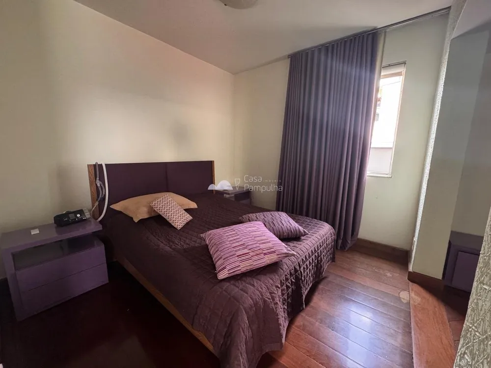 Casa, 6 quartos, 352 m² - Foto 19
