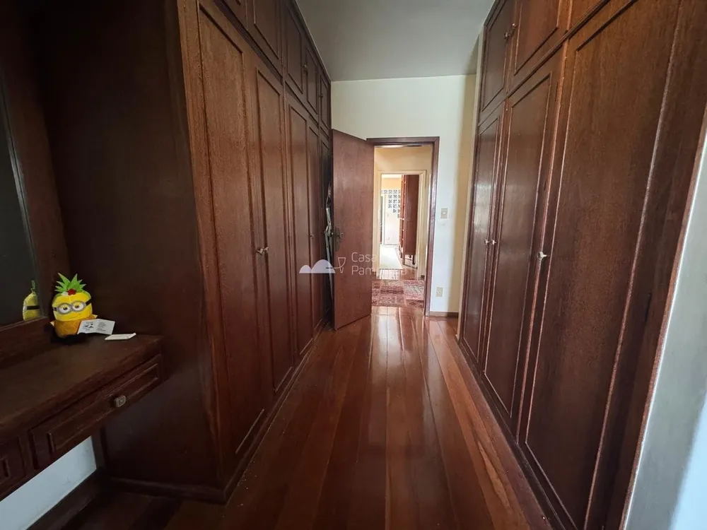 Casa, 6 quartos, 352 m² - Foto 5