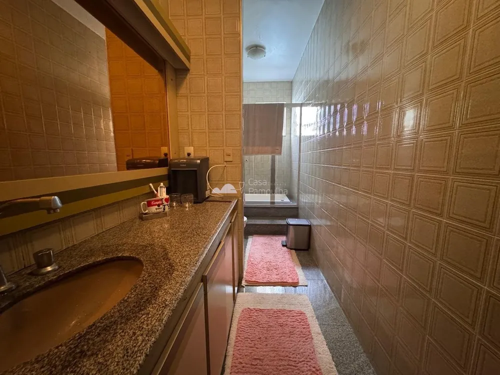 Casa, 6 quartos, 352 m² - Foto 23