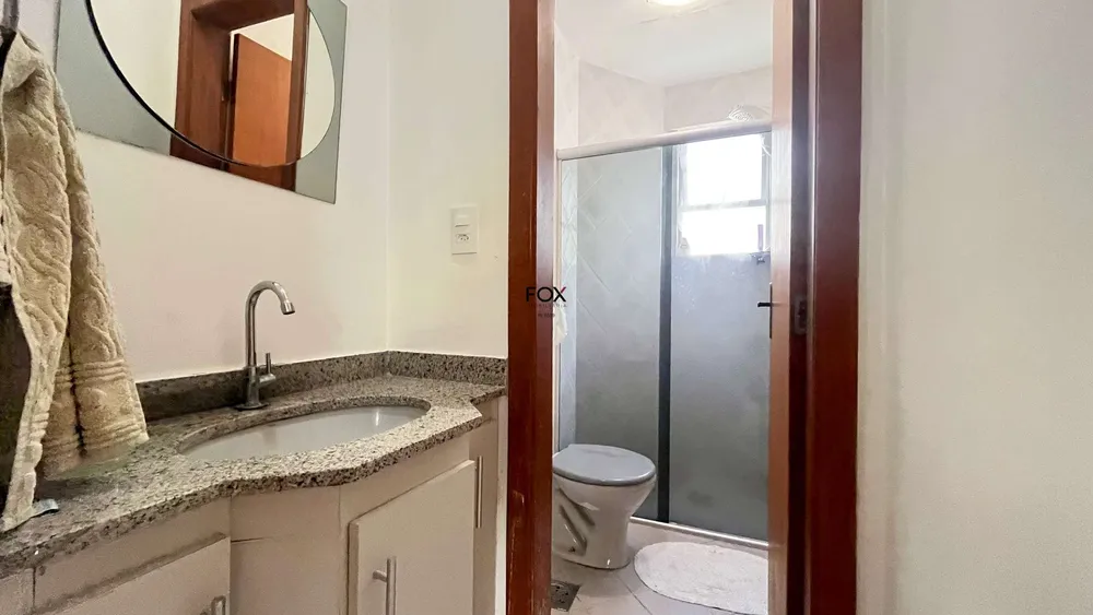 Apartamento, 4 quartos, 127 m² - Foto 15