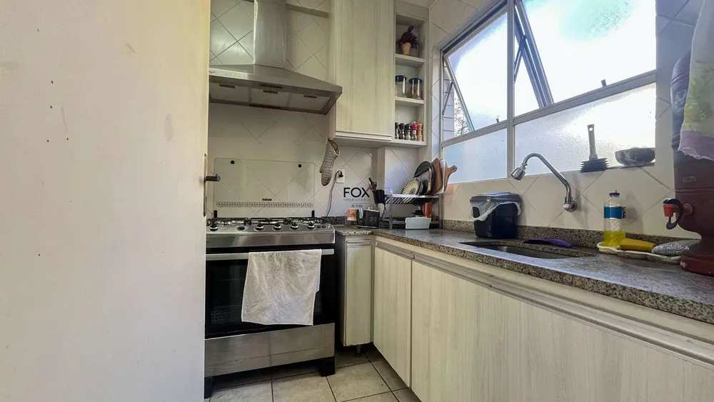 Apartamento, 4 quartos, 127 m² - Foto 16