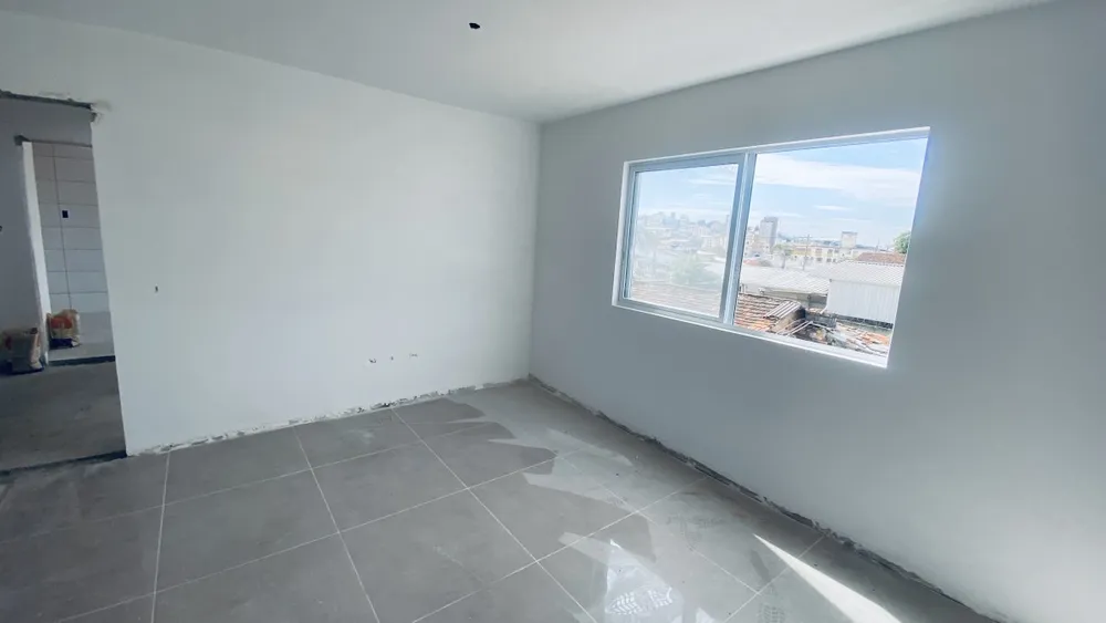 Apartamento, 3 quartos, 80 m² - Foto 6