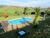 Fazenda, 4 quartos - Foto 1