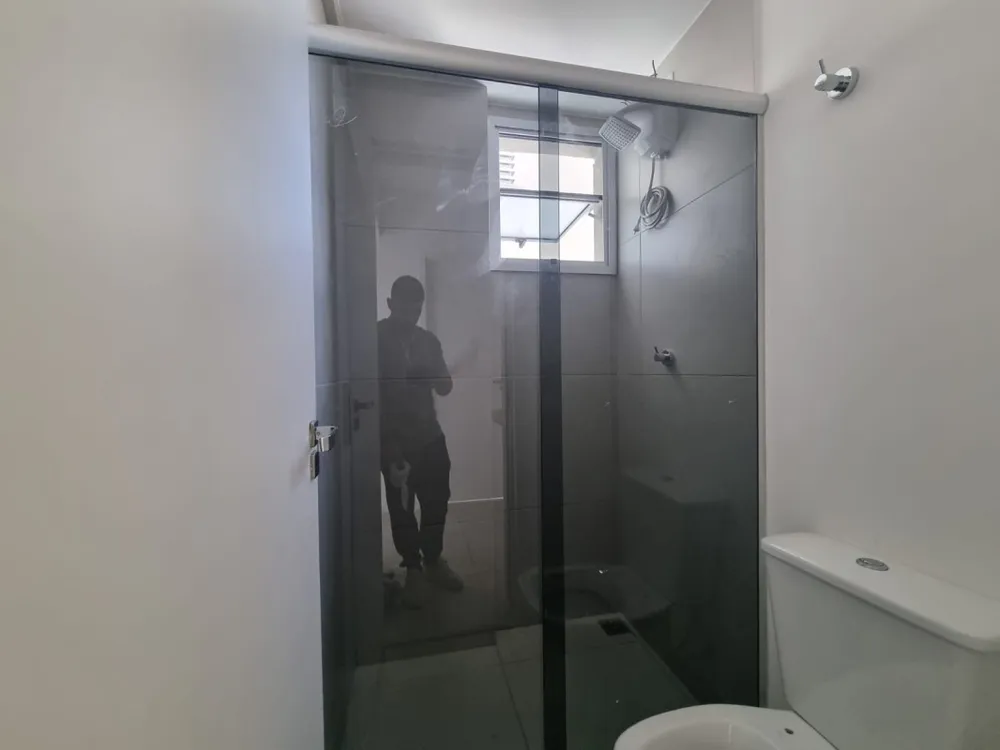 Apartamento, 2 quartos, 52 m² - Foto 9