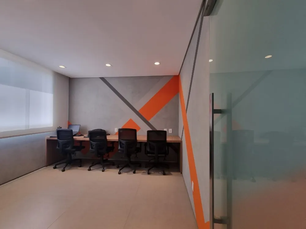 Apartamento, 2 quartos, 52 m² - Foto 21
