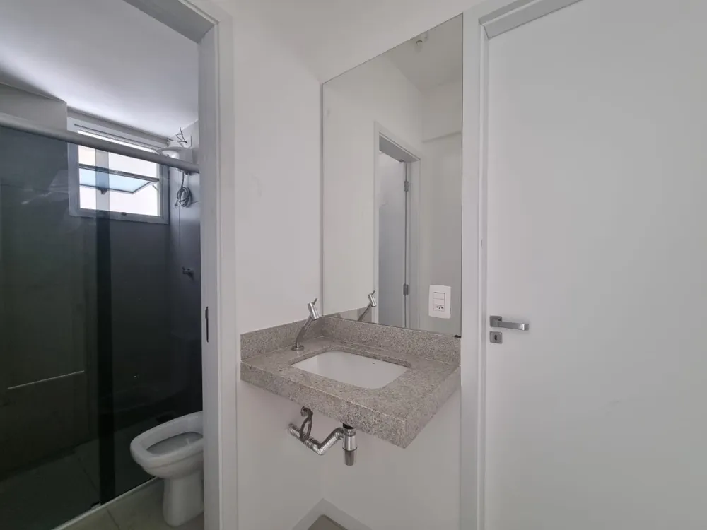 Apartamento, 2 quartos, 52 m² - Foto 10