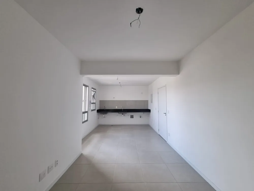 Apartamento, 2 quartos, 52 m² - Foto 3