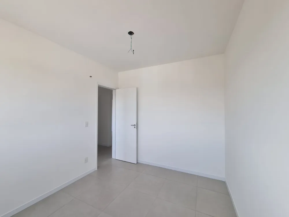Apartamento, 2 quartos, 52 m² - Foto 8