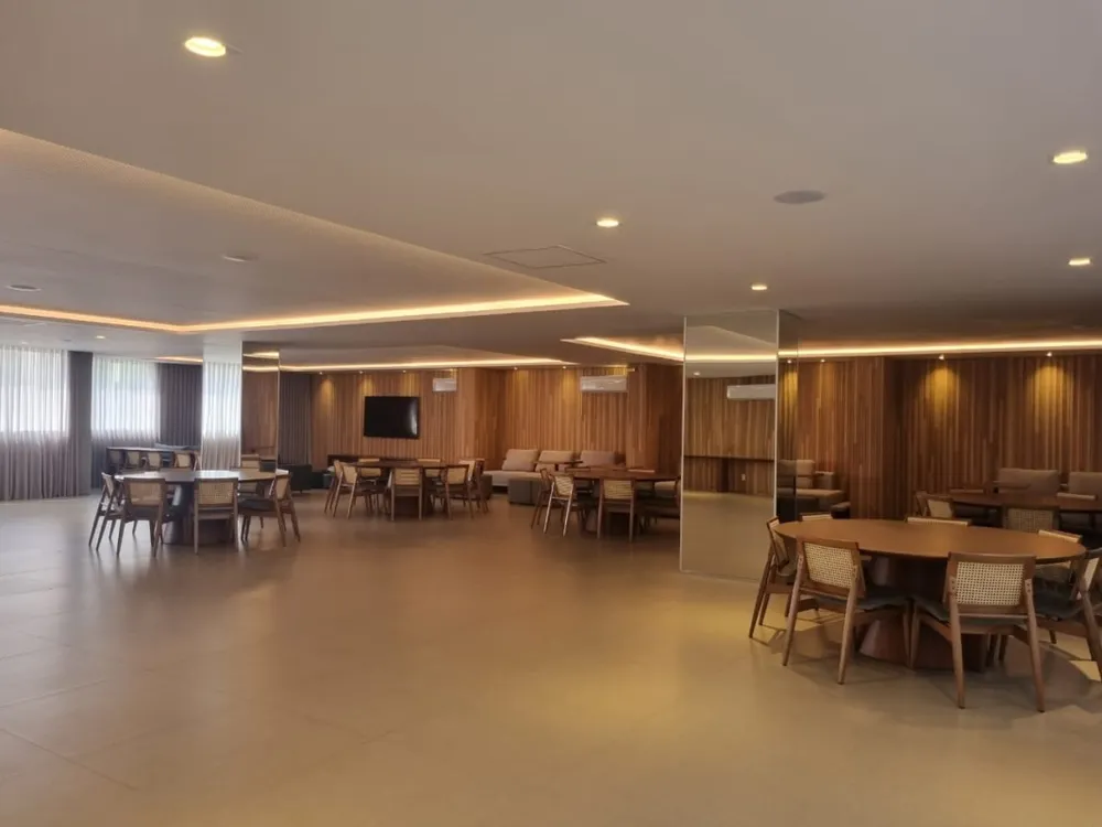 Apartamento, 2 quartos, 52 m² - Foto 14