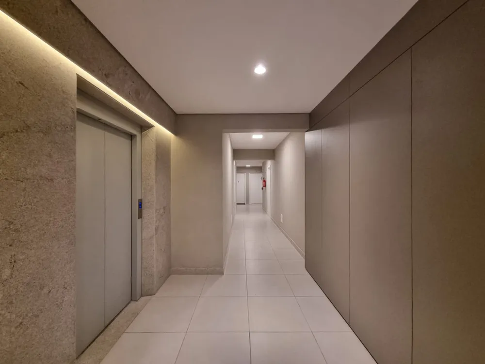 Apartamento, 2 quartos, 52 m² - Foto 4
