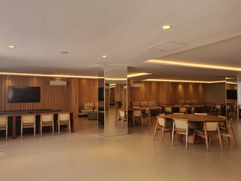Apartamento, 2 quartos, 52 m² - Foto 11