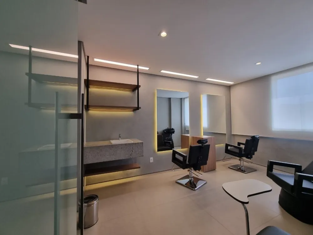 Apartamento, 2 quartos, 52 m² - Foto 22