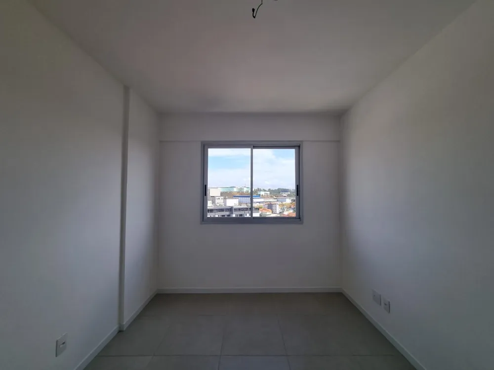 Apartamento, 2 quartos, 52 m² - Foto 7